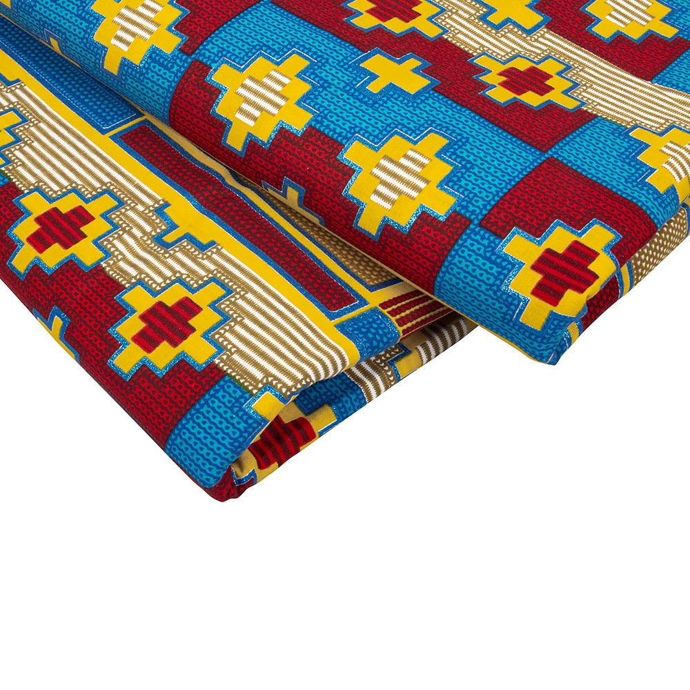 Cloth, (Cross-border trading), Amazon