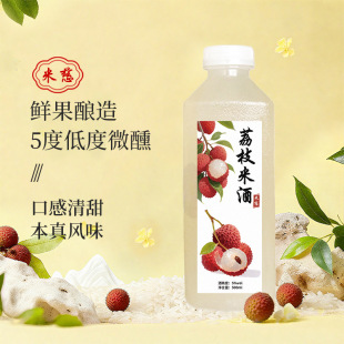 �״��׾���֦�׾�Ŵ�׾���r�������ƿͼ��ֹ�