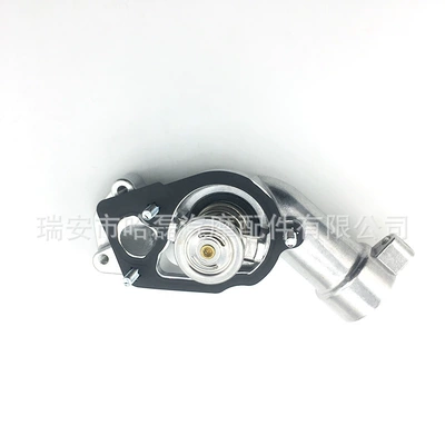 131155 thermostat, Thermostat