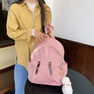 01042 �W�����e�p������sײɫ�l�y�������ٴ�������������б���