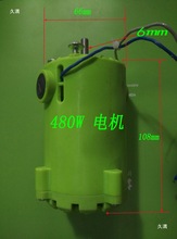 ΢С̨늙C 5158 5166A늄әC늄R_ ̨ 늙C