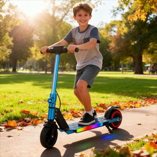 �ڱ���Ʒ�S��ֱ�N�羳��Ʒ��ͯ늄ӻ���܇�ۯB��݆��ͯ���˴���