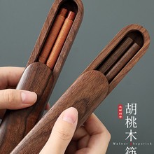 ľӲ;bľyІbľ|ռ{ж 