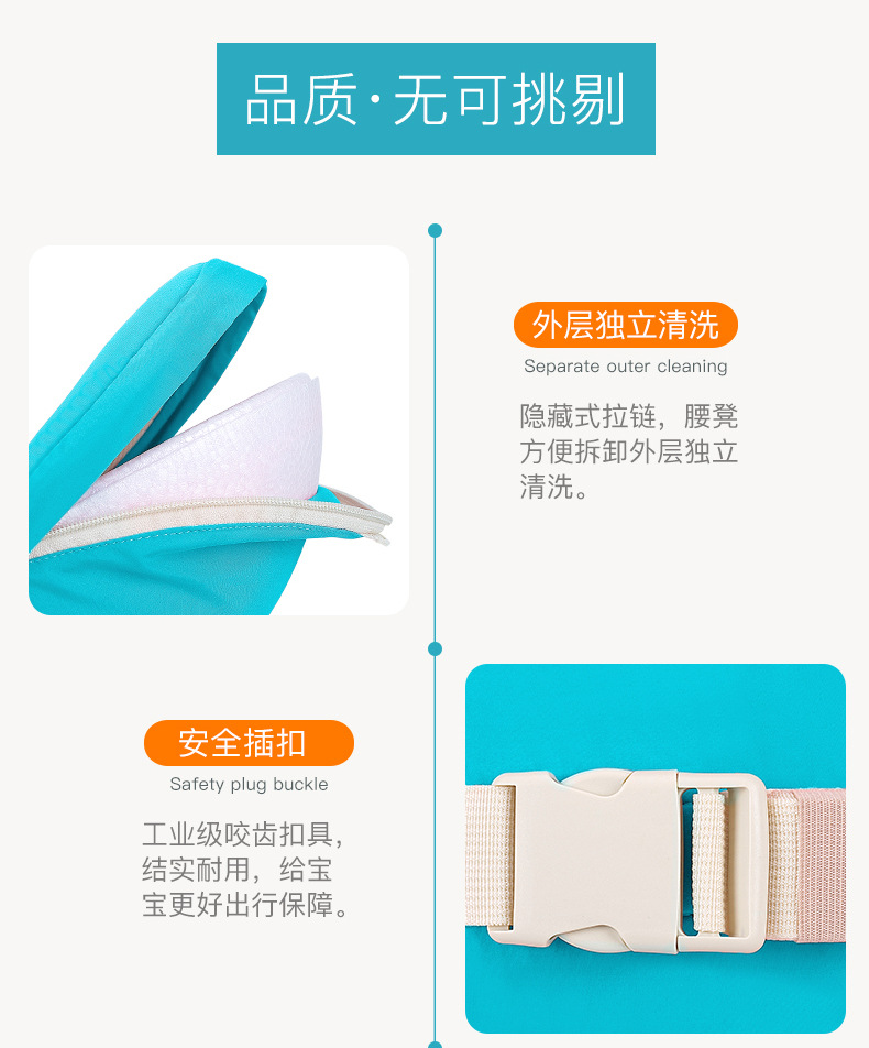 天蓝_18.jpg