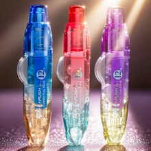 ��ƷSDI�����Ų�ϵ12�װ����ɓQо������CT-325�T�Ď�