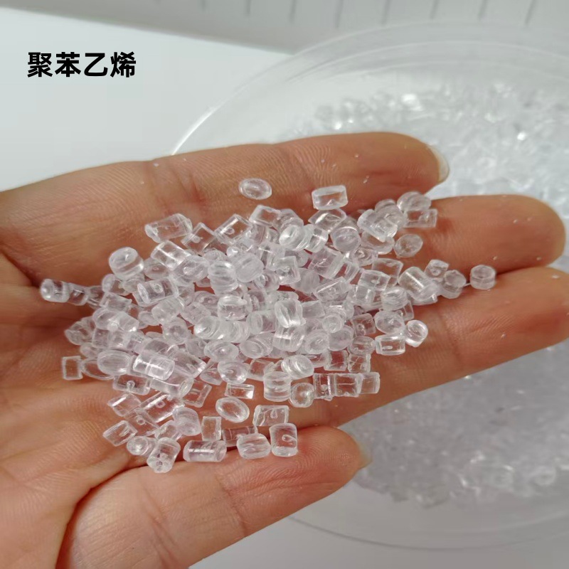 微信图片_20251011150123_21_57_副本