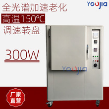 zS׃ϻԇƤռϻԇCUVЬS׃ԇ