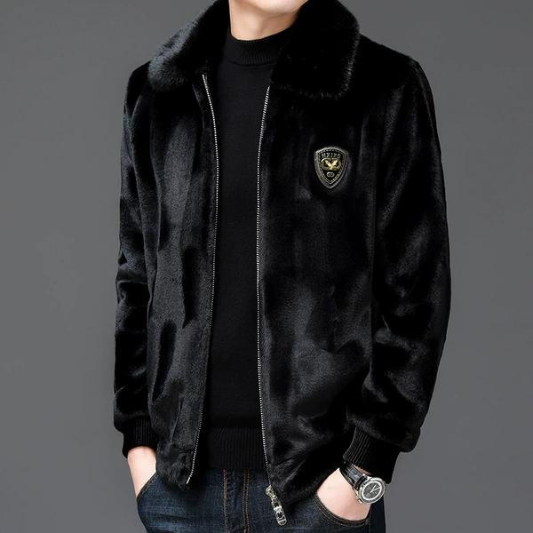 A61823 black