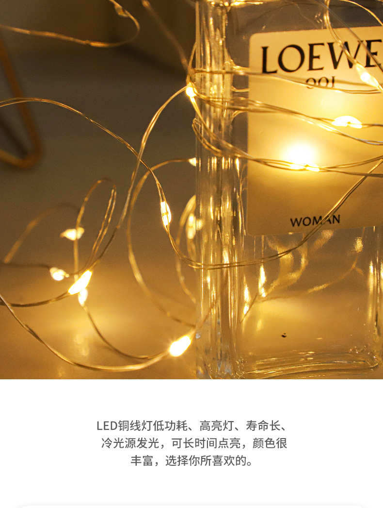 O1CN01OMp7Oi1lExJEFQm8o_!!2212247584788-0-cib.jpg?__r__=1712727385911