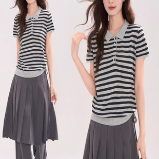 �����ؑ� ~polo�I�l�y����ᘿ���ͨ������Ů����