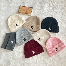 �nϵ�̽���ĸᘿ�ñ��Ů�ﶬ���^���Ӻ�ůë��ñ��Hñ��