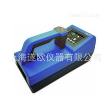 BG3910ֳʽRex yʽγVx