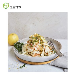 �aʢ��ľ�͉|����|���������|�P�Ӊ|���C�|偉|ɰ偉|��|���|��