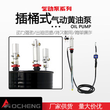 �S�����a��ӝ�����ע�C�F؛���l�X�Ͻ���|5:1����ͱø߉�ע��