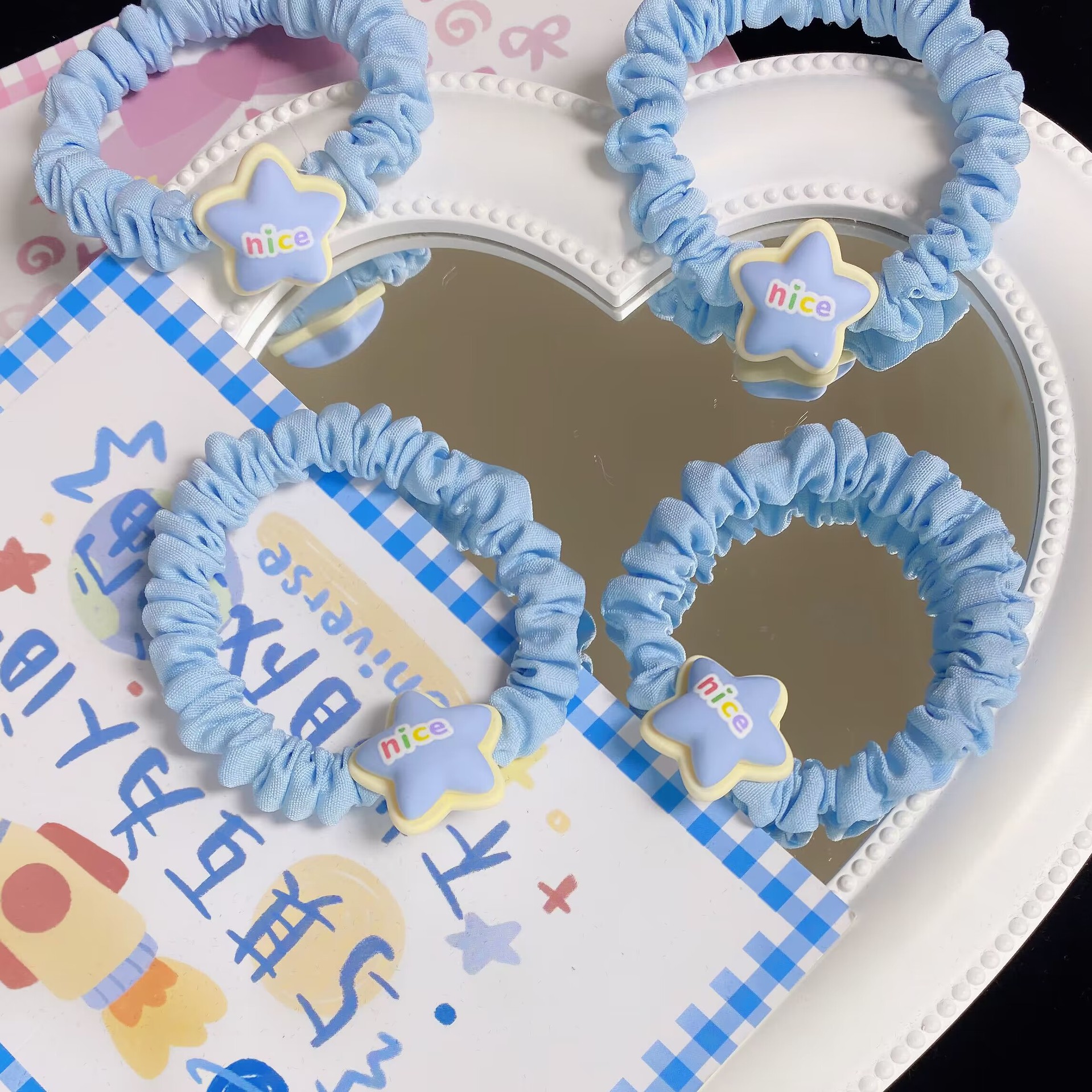 F1270C642D4FA4BECBA9F691625217