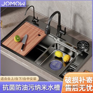 �N��ϴ�������z���P�ˮ�ۼӺ��ֹ���β�ϴ���ϴ�˳�̨����ȫ��