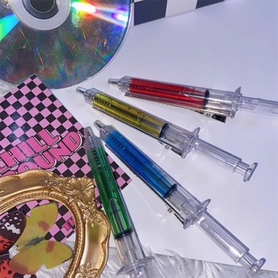 ins�LY2Kǧ������ԭ�������Ͳ���̈́���Ů߅�A�l���ll�A