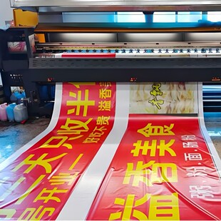 �߾����L����Ƅ����550�ڵײ�������͇��L���䲼520������ˮ