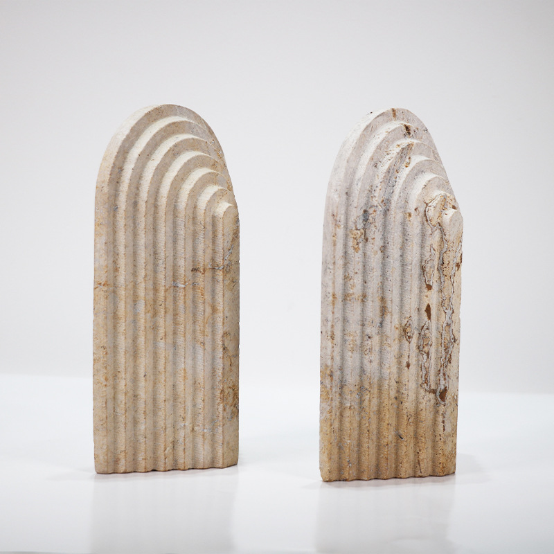 �ƶ�ʯ�ڼ�����Ʒ���ݴ���Ҿ�������鵵����լ�ŷ��Բ�ڼ�