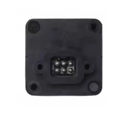 Other vehicle instruments for 12-17 Honda
