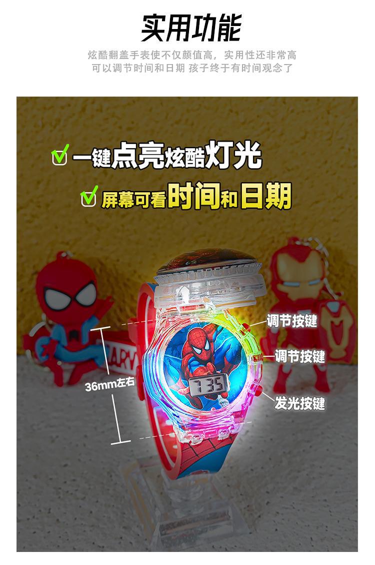 详情图