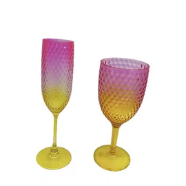 随手杯;酒杯;塑料杯