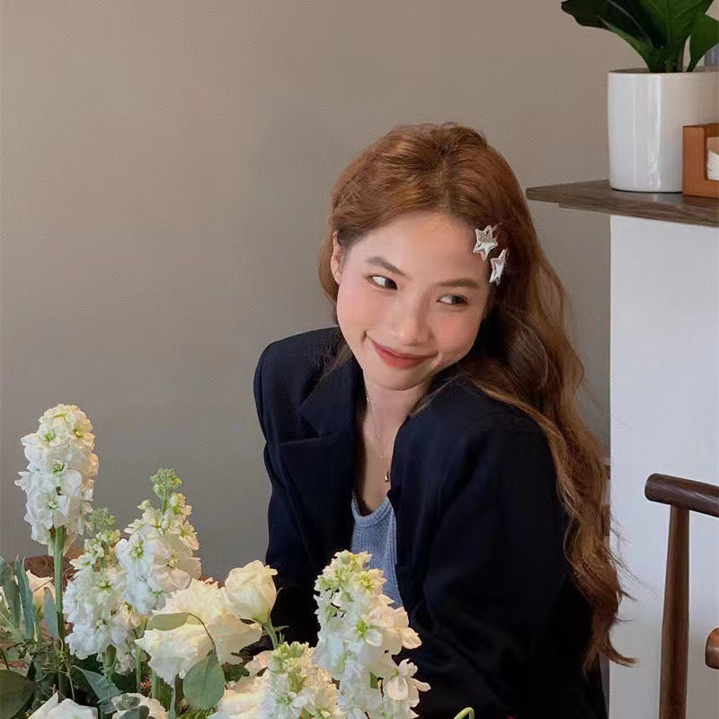 d6b2946a3ff1cc4082cfcb14b29869