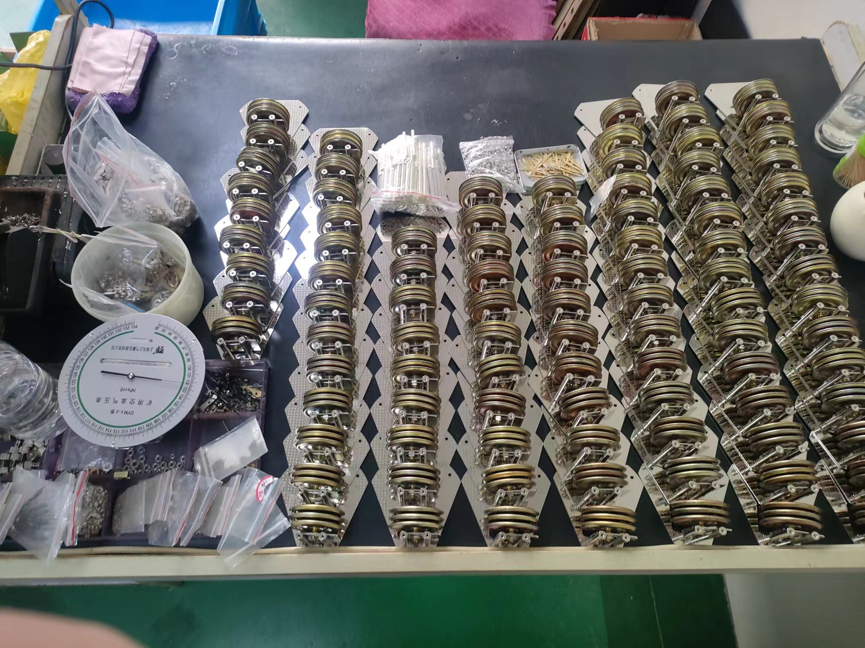 2512331c359912d1369f03e8b02373