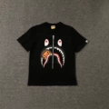 69 Black