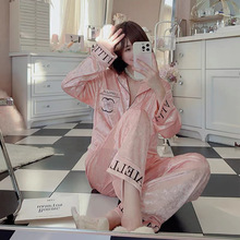 �ﶬ��z�q˯��Ů2024�¿�С���L��a�����⴩�Ҿӷ��ɼ���