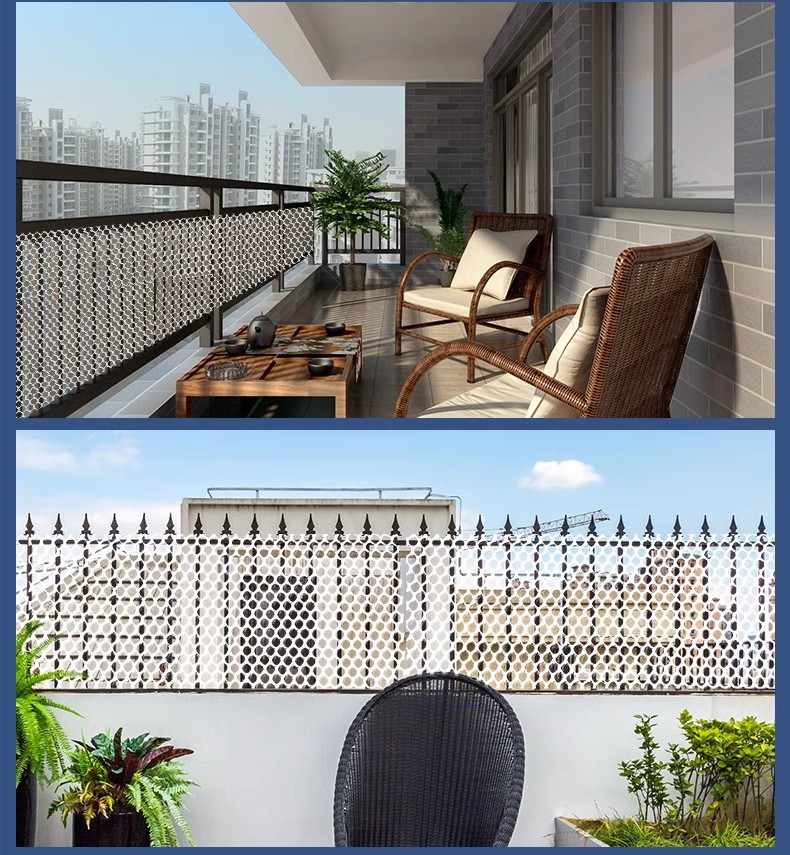 O1CN01L5oWte2EpFSWcPUDv_!!2217