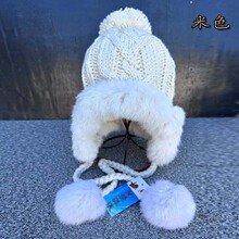 ��ƤñŮ�Ӻ�ůë�q����ë���^ñ�ﶬ�ٴ�Ƥ�ݾ���ᘿ�ë��ñ��