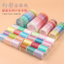 ���b6�ɻòʹɾ����y�����y���ǿվ����K��朰��Ʒ�Ʒ������