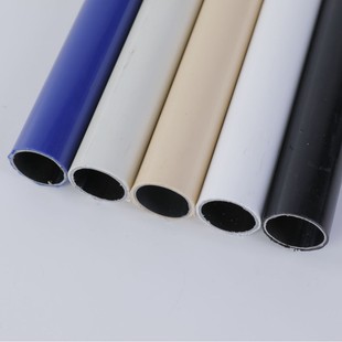 �S�ҬF؛�����28mm���o늾������D܇�������ϼܹ���̨���ÏͺϹ�