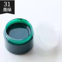 Ƥ�ﲹɫ�� ɳ�������������ικ��޲���ɫ��Ƥ�޸���ɫ��