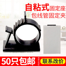 늾ճʽ̶ {ʽ侀̶۹̾A