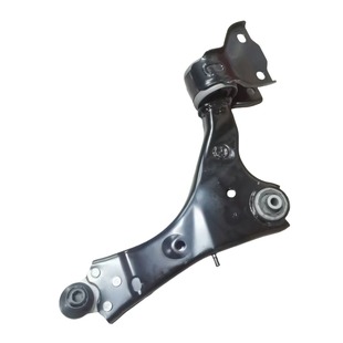 Lr086107 Is Suitable for Land Rover Range Rover/Discovery Front Lower Suspension Lower Swing Arm Control Arm