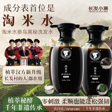 LlСկ˅מϴlˮˮϴlˮԭ{Լtؽȥм