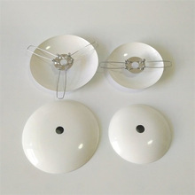 DIY 揗ɿ֧wбP Ƥֿ