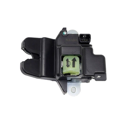 812303X010 is suitable for Power supply, ignition system accessories