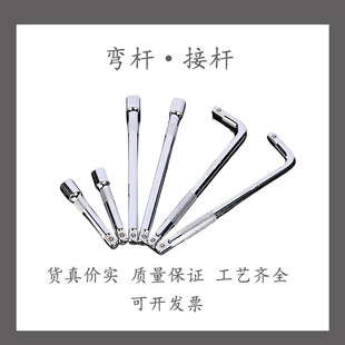 1/2���w��Ͳ��݆�����B�ӗU늄Ӱ������L�U���L�ӗU��Ͳ���ֹ���