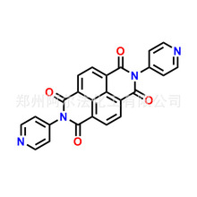 CAS�� 34151-49-0  �F؛����