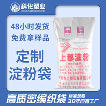 ͸�����|���b�������ܲ�늾���|��Ƥ�������������f������� ��