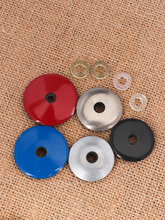 ?304���P䓷�ˮ�ͺω|Ƭ �B�wEPDM��\�β�ݽz������Թ����z�|