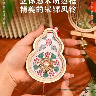 ���\�L⏿��\�����N���z�ֹ�diy���ϰ���^�F��������\ɳ�����