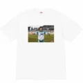 M010 white [heavyweight high version] maradona
