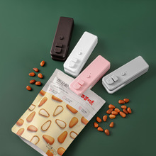 �¿�USB����։���yʽ�����ڙC��С�ͼ�����ʳ���ϴ��ܷ�����