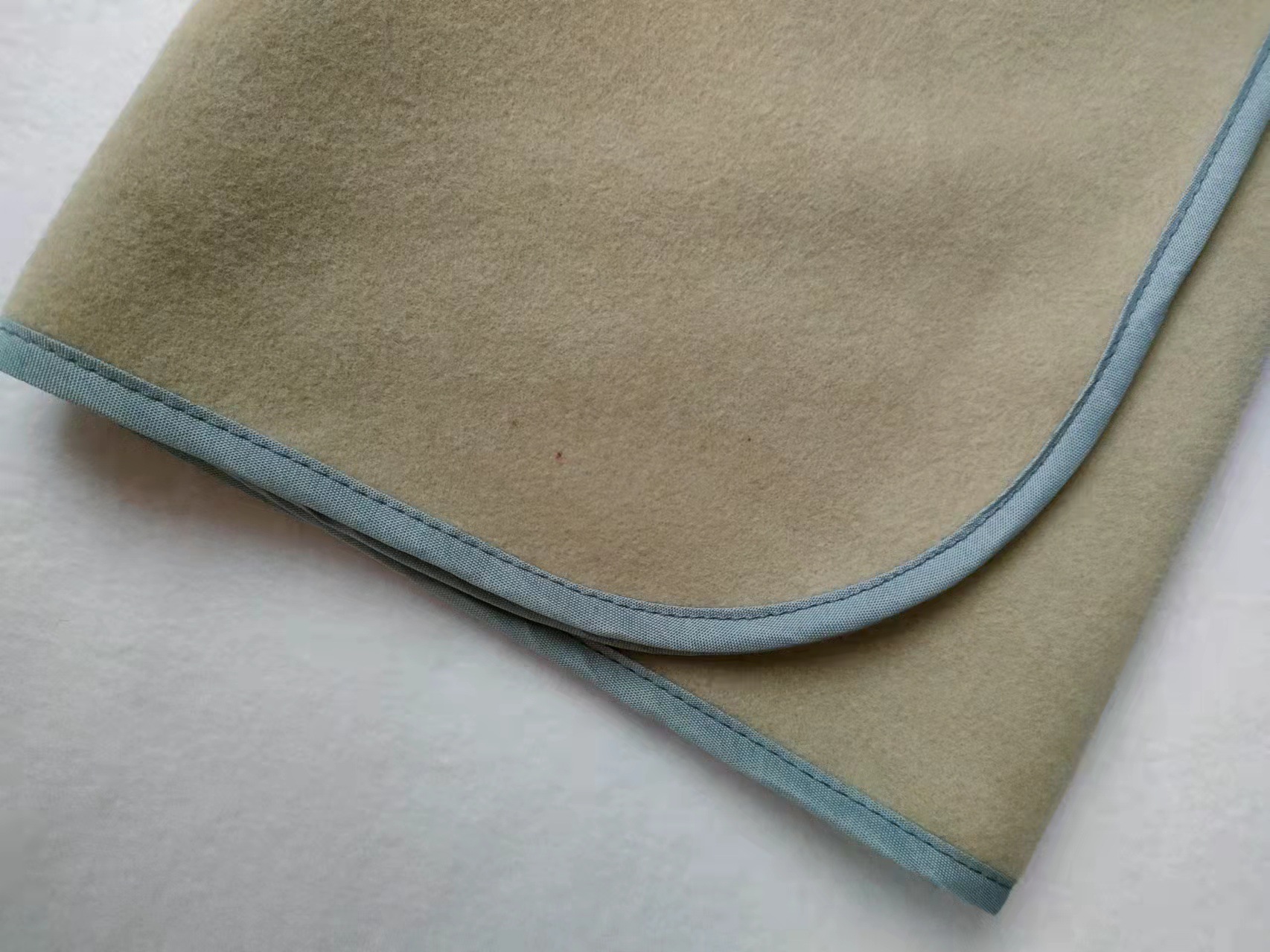 微信图片_20220309195917