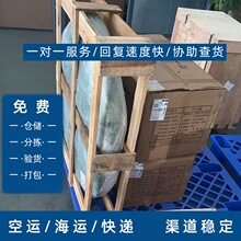 �������H؛�\���� �K����ƫ�h�؅^�p����� ���\���\���T