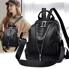 �p���Ů2025�¿�n���p��r�аٴ�Ů�����������eͨ�����б���